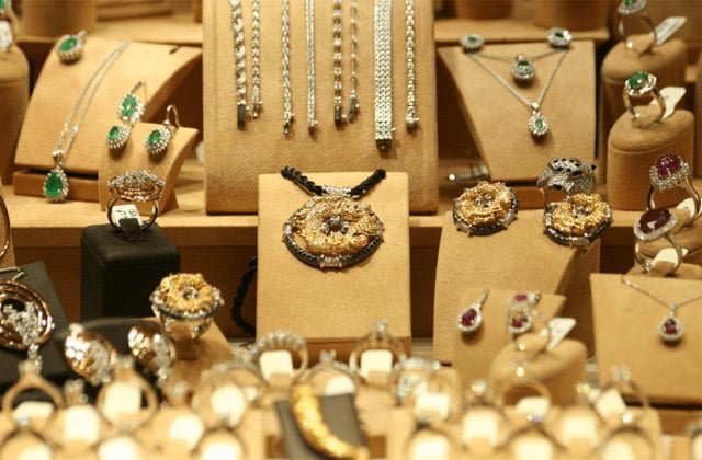 mua vang tra gop 1 1