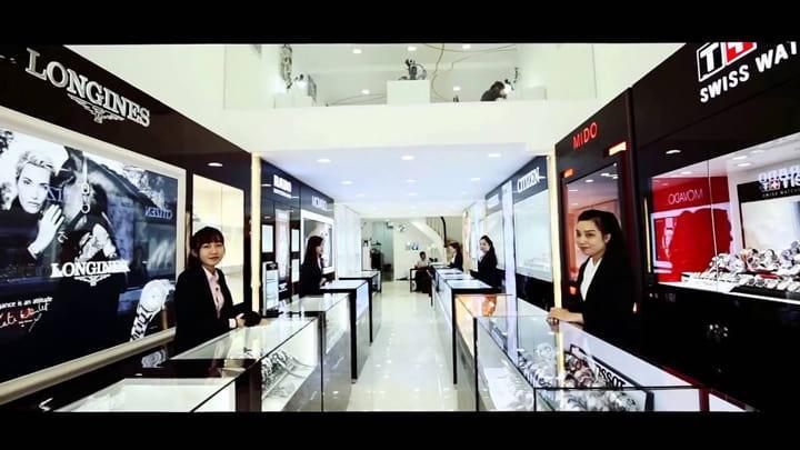 nen mua dong ho nhat ban hay dong ho thuy sy 27