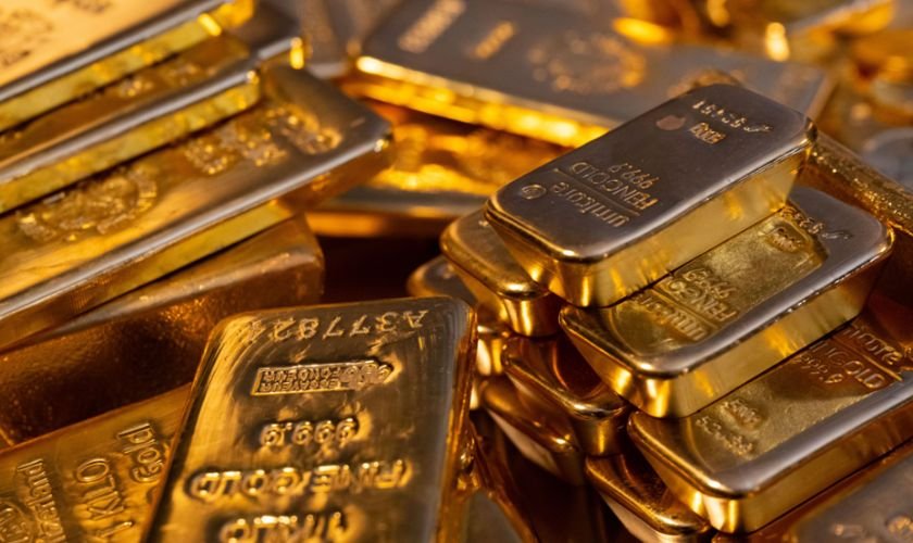 nen mua vang gi 1 cf058bc2870442cfaf3b97e7cd0b5f65 1