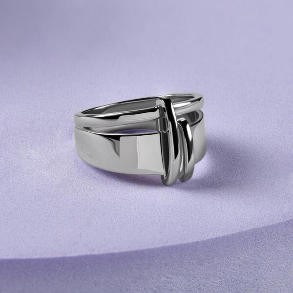 nhan bach kim nam 3 1