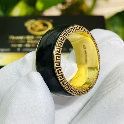 nhan-cam-thach-nam-1_6b38a254dd1d403fab6e94d99dce5109_grande nhẫn cẩm thạch nam