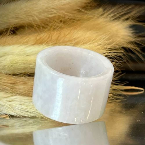 nhan-cam-thach-nam-2_13e8d31b4f584fecb0aa022885f17715_grande nhẫn cẩm thạch nam