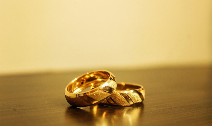 nhan cuoi vang ta 1 9aaecb400d0a49acaac0b110cba2eac0 1