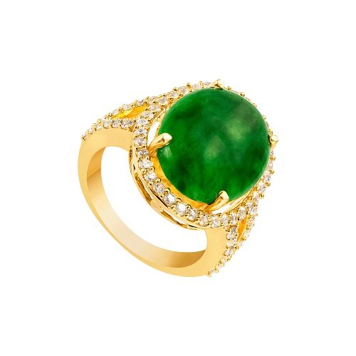 nhan da cam thach 1 1