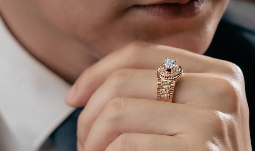 nhan da phong thuy 1 e772018a28a945bcb89ac87fc0c3a72d 1