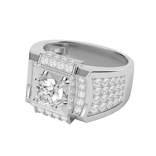 nhan da phong thuy nam 1 1