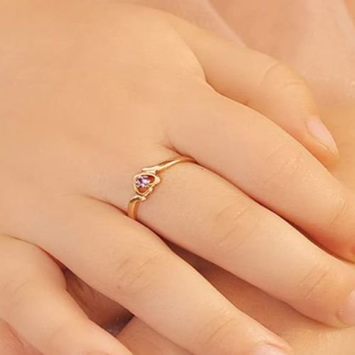 nhan em be vang 18k 1 efa83079704b4564b907746a5a702aa3 grande 1