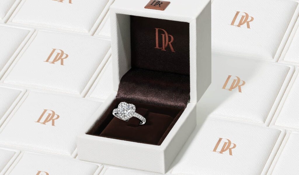 nhan gi chi duoc mua 1 lan 1 bc47e922de9043d7876f53febbfe5aa7 1