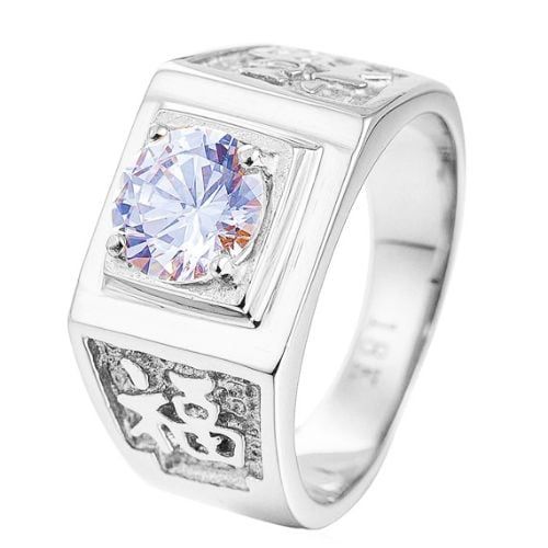 nhan inox nam 1 f1aacf99f9774b50afa37b0ac5577062 grande