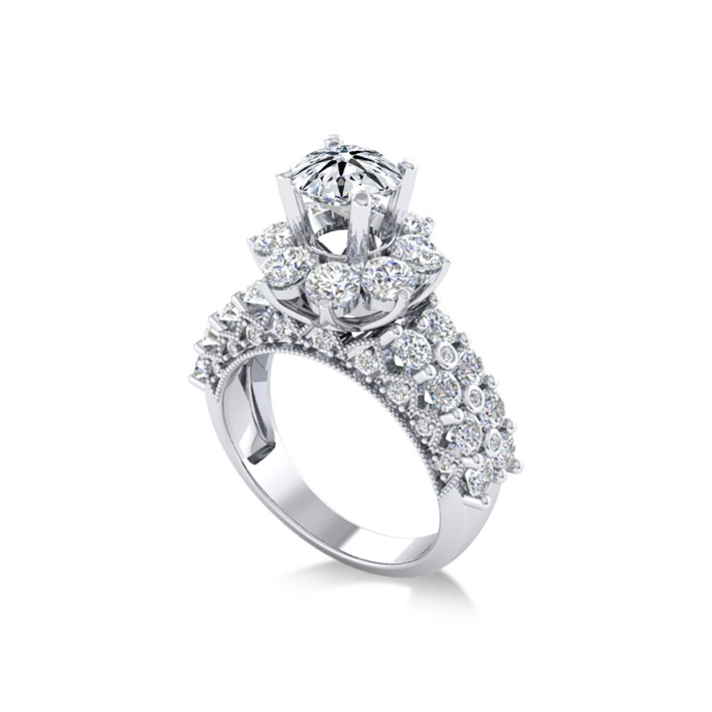 nhan kim cuong 2 ty h1 1