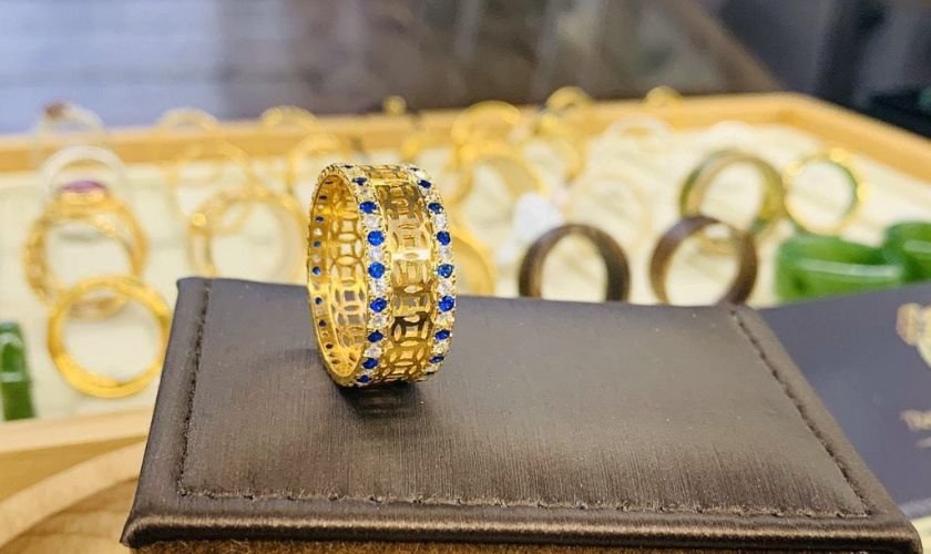 nhan kim tien dinh da 1 d99f7ef2ea9344e99bf03d39f8d6fb09 1