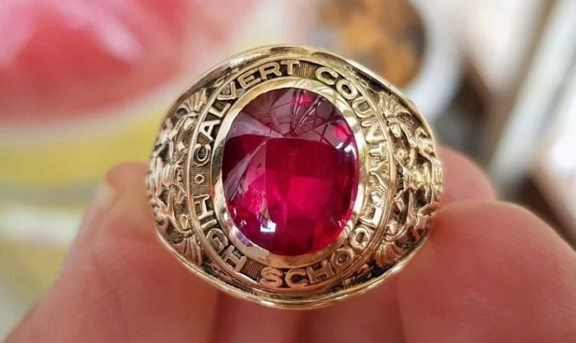 nhan my vang 10k gia bao nhieu 1 338008af4f9e4119bdaa578c409c9e43 1