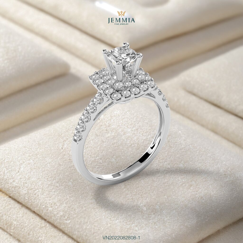 nhan pave 1 2a2f36b1426f4e9cb6c9c4652c2726be 1