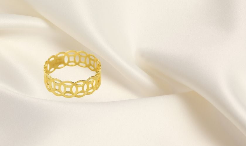 nhan than tai 1 0836c91315a24a7980ff047645f109cb 1