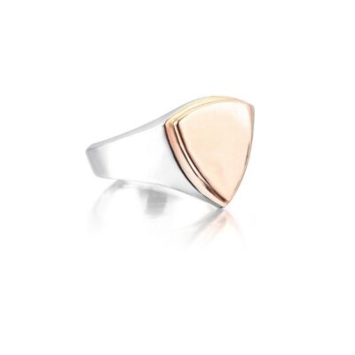 nhan titan nam 400x400 1