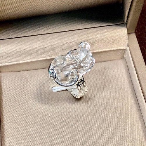 nhan ty huu theo menh 1 1