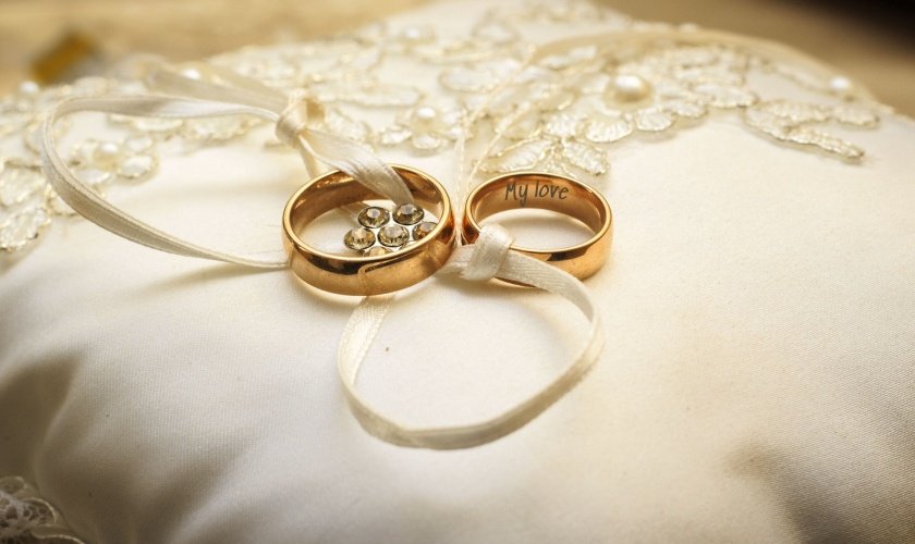 nhan vang khac ten 1 93ad436b3b8b4c33848416630e6aadbc 1