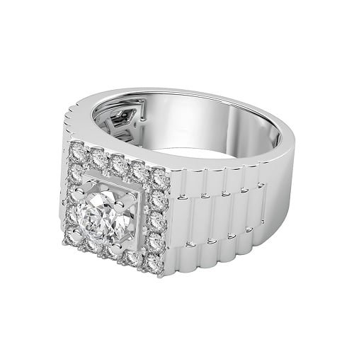 nhan vang nam mat da vuong 1 1