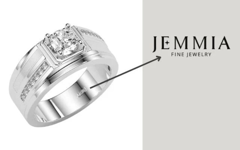 Thương hiệu cũng ảnh hưởng đến giá vàng