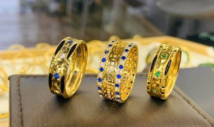 nhan vangtay 10k gia bao nhieu 1 018ac65e61a14e08a9d521dae2951b88 1