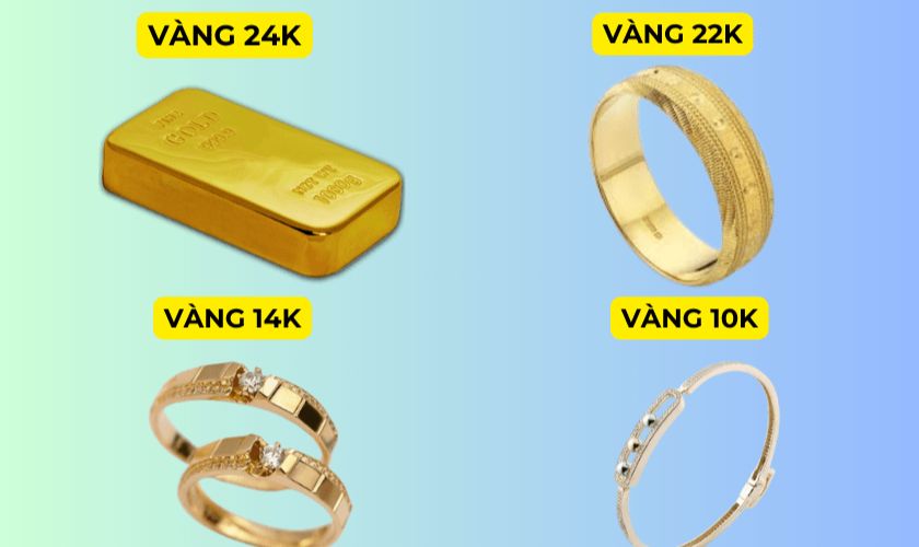 nhan vangtay 10k gia bao nhieu 3 d9370370d5314bdbb4451ff0d290a1ad