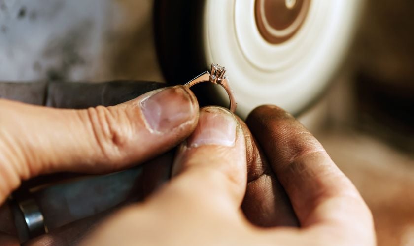 nhan vangtay 10k gia bao nhieu 5 e9a00a2a990c41c18fbc22f93aa643f7