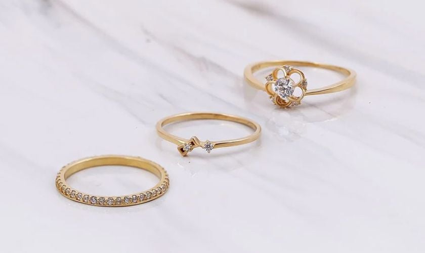 nhan vangtay 10k gia bao nhieu 7 7be6097ad1a441a29281b930cc9a0a43