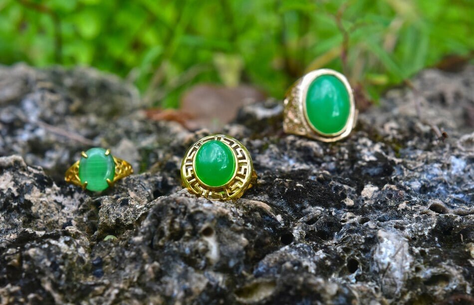 nhung mau nhan cam thach nam dep moi nhat 1 1