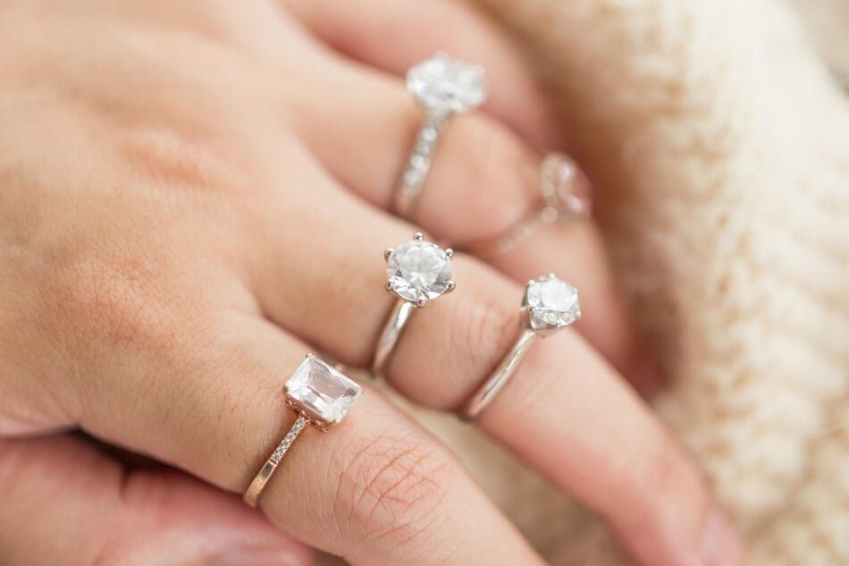 nhung mau nhan mat da vuong nu quy phai sang trong 1 1