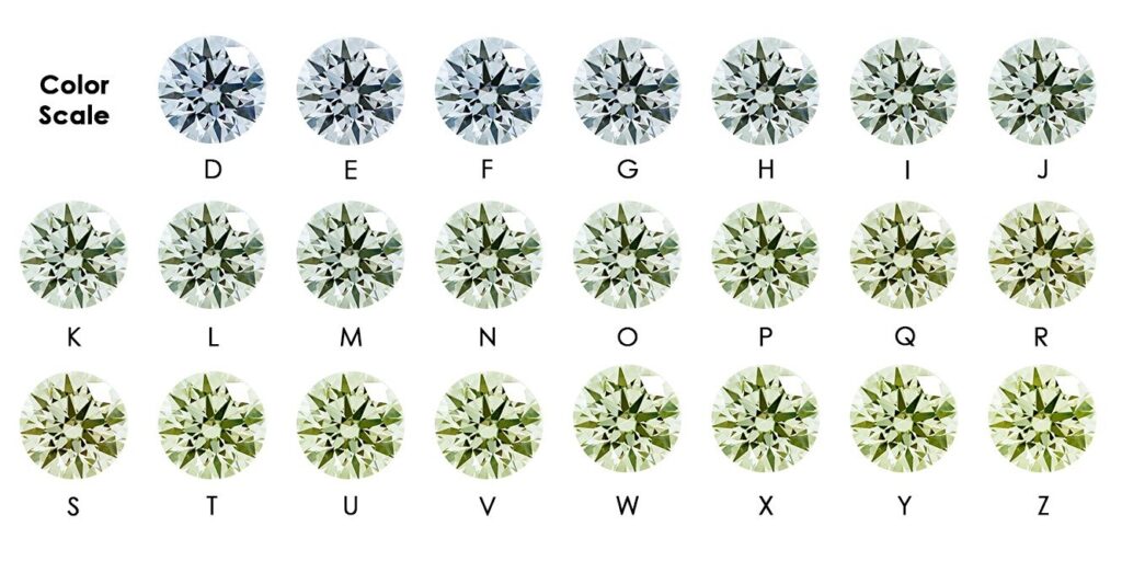 nuoc kim cuong 2 def040e0f9644eefbf3a2b63bf04f640 1