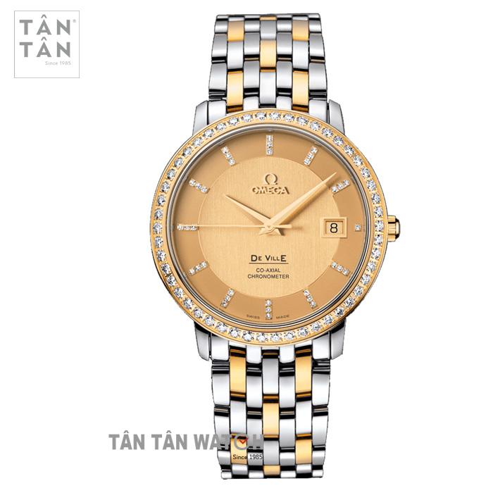 omega 413 25 37 20 58 001