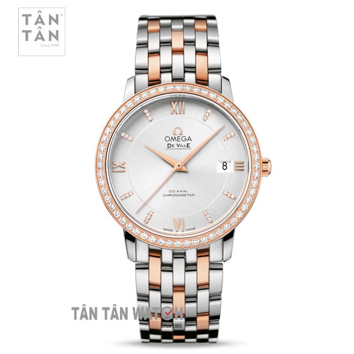 omega 424 25 37 20 52 001