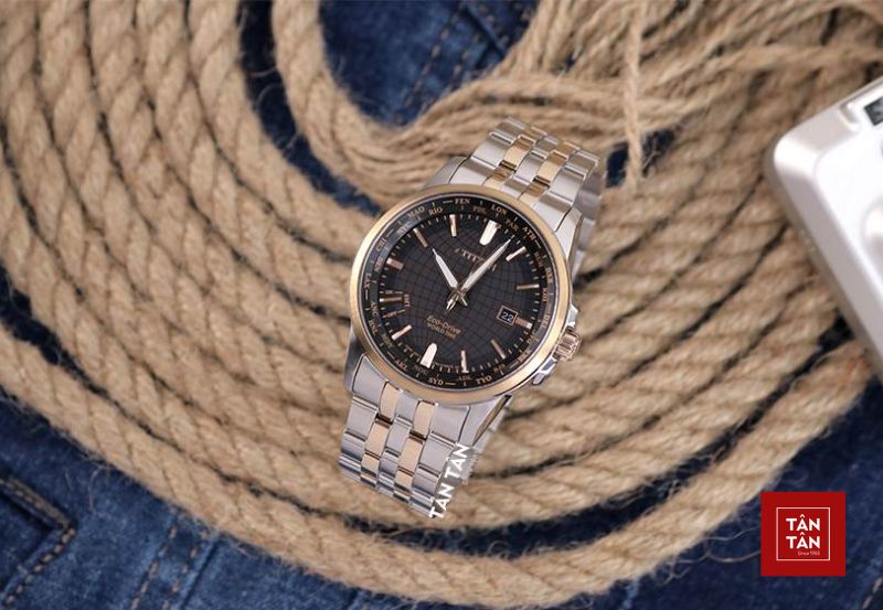 perpetual calendar 6