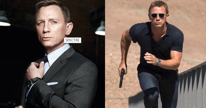 phan biet dong ho omega that gia 33