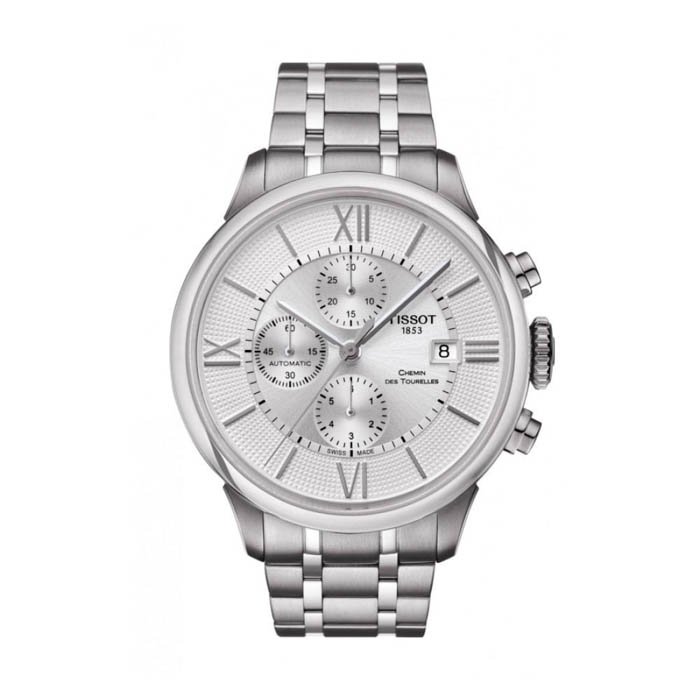 phan biet dong ho tissot that gia 1