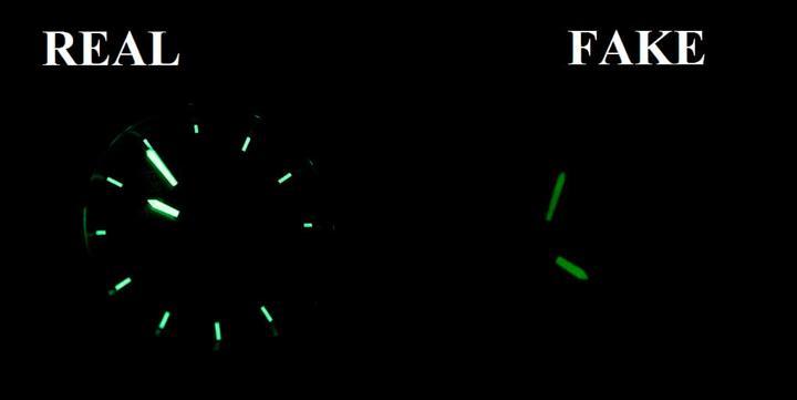 phan biet dong ho tissot that gia 32