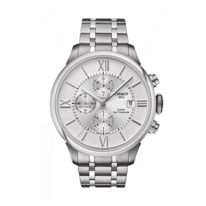 phan biet dong ho tissot that gia