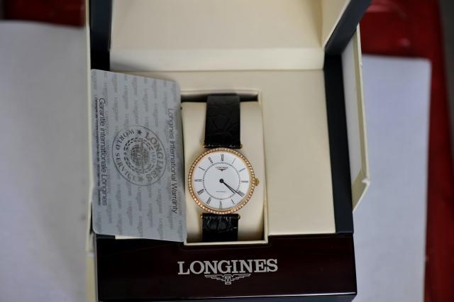 phan biet longines 8