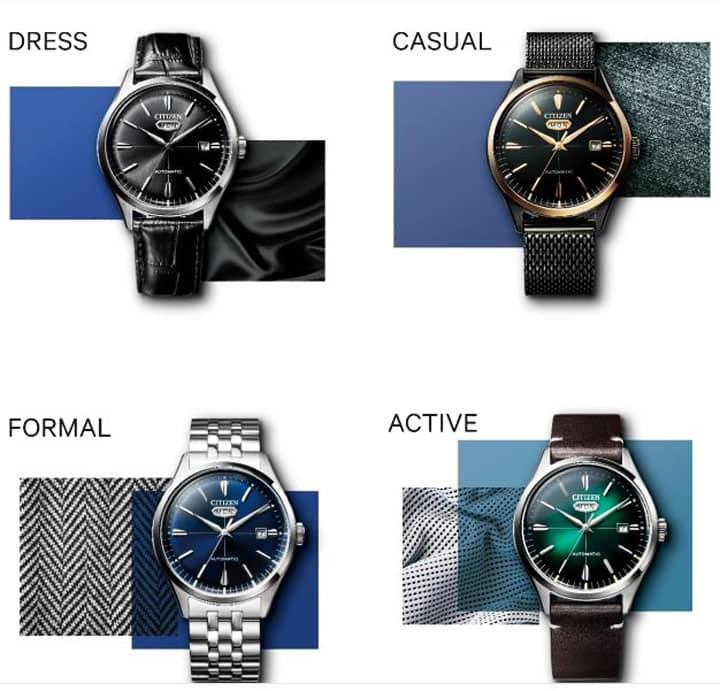 preview bst dong ho citizen c7 1