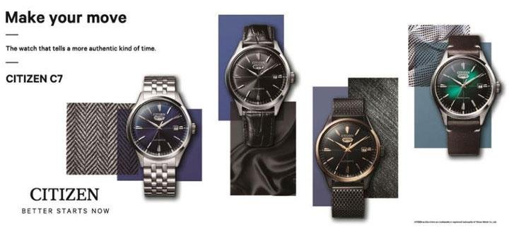 preview bst dong ho citizen c7 3 1