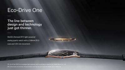 product line cover for one eng 01 400x224 1