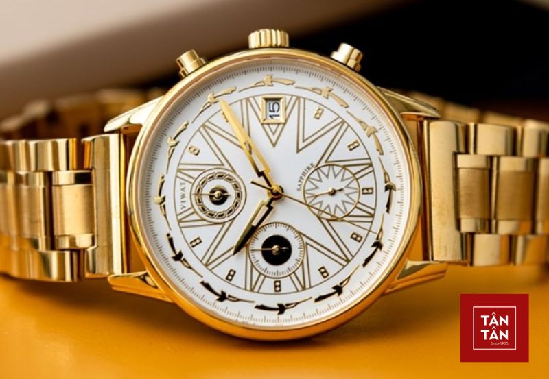 review docc82cc80ng hocc82cc80 analog