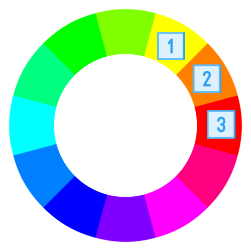 screenshot 20190905 124519 500x500 1