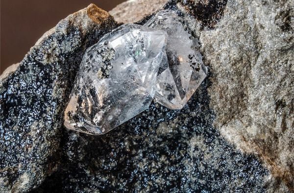 screenshot 2024 11 01 at 16 42 04 1 a4daea3594e0440c84e5e0cfec3b0751 grande 1