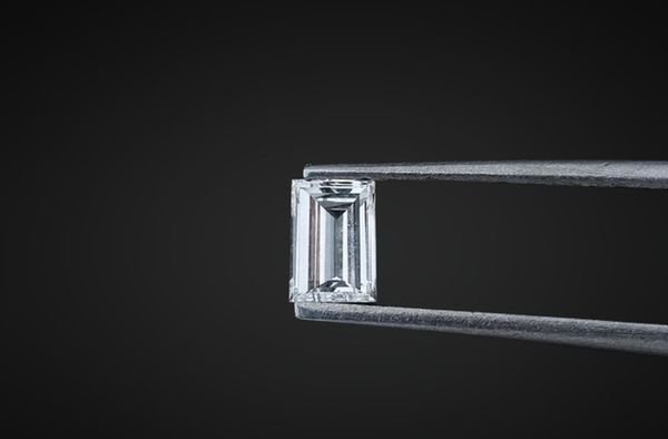 screenshot 2024 11 15 at 10 06 21 60907992700142aca6f87e688789b5f1 grande 1