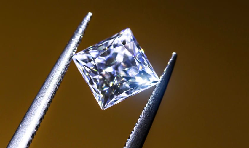 screenshot 2024 11 21 at 10 32 22 206b53f3fa0a4b39975c6e4d8b35e57f 1