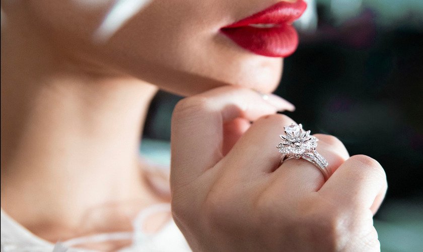 screenshot 2024 12 13 at 14 56 30 1 d6da19a787904e3eb5503897dcebdbb3 1