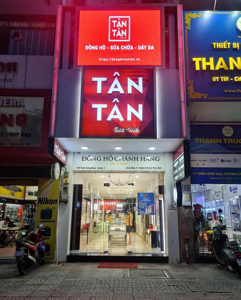 shop dong ho nam gia re tphcm