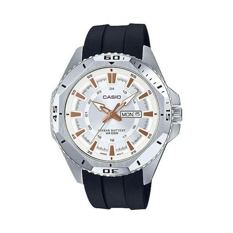 shop dong ho nam tphcm