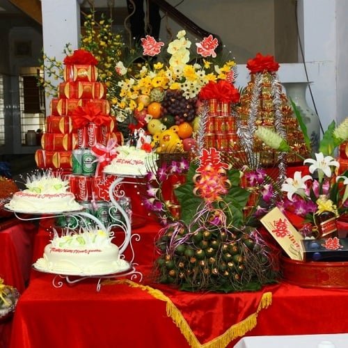 sinh le cuoi vo mien tay 1 1